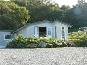 Roberts’ Cottage - Knappagh