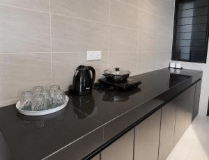 Near Vivacity Emart TT3 4room 3room 2room - HOPEHOME