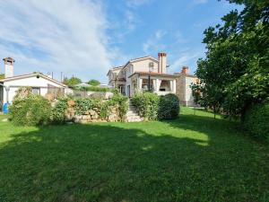 Villa Kate with private pool