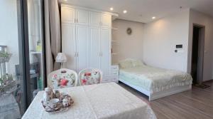 Emoi homestay
