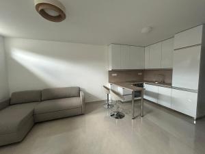 Apartment Pri Hôrke