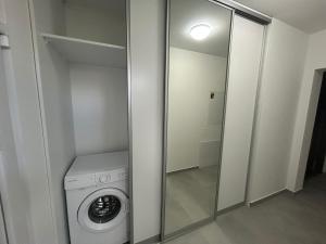 Apartment Pri Hôrke