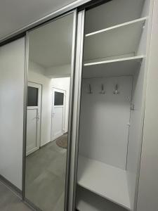 Apartment Pri Hôrke