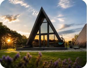 Devi retreat