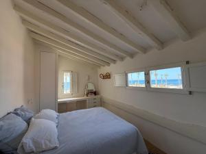 Casa Sant Telm
