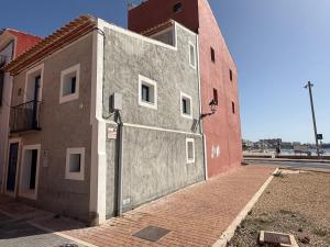 Casa Sant Telm