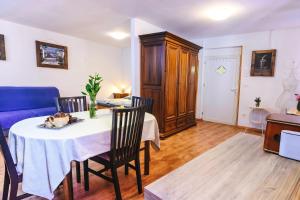 Nobile Studio in the Historic Town - Happy Rentals