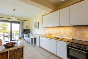 Summer Villa Evrian - Gorgeous beach