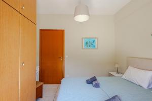 Summer Villa Evrian - Gorgeous beach