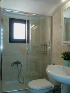 Summer Villa Evrian - Gorgeous beach