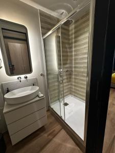 Syntagma Divine Guestrooms