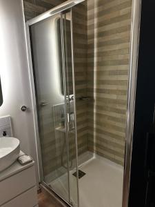 Syntagma Divine Guestrooms