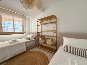 Mar & Relax ALTEA