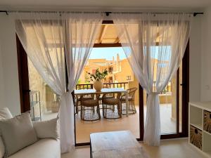 Mar & Relax ALTEA