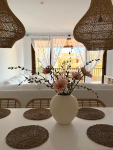 Mar & Relax ALTEA