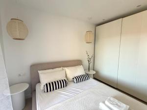 Mar & Relax ALTEA