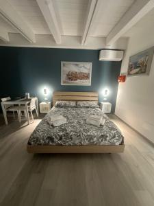 Terrazza Giulia