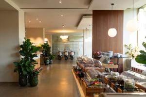Hotel Daniel Graz - Smart Lifestyle Near City Centre