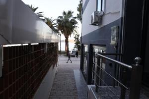 NO3 basement accommodation Prime location CNTR