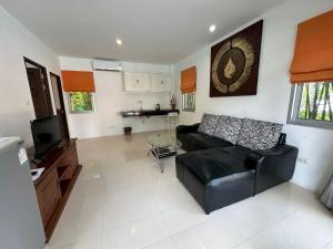 Blue Palm Seafront Resort Phuket