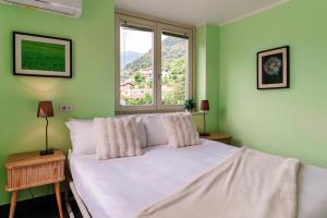 Villa Lilla - by MyHomeInComo