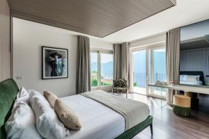 Villa Lilla - by MyHomeInComo
