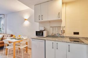 Lovely Home Estudio Jupiter Piscina