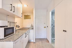 Lovely Home Estudio Jupiter Piscina