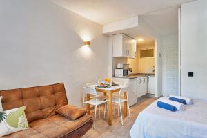 Lovely Home Estudio Jupiter Piscina
