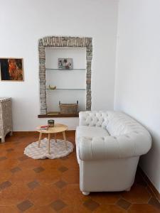 Appia Heritage House