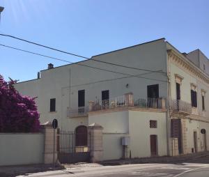 Palazzo Vite