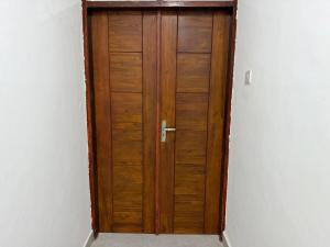 2BR Apartment in Tanga
