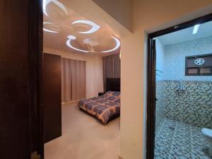 New salalah