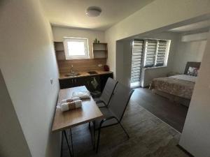Studio115