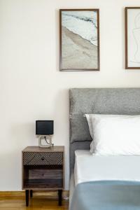Lumia Residence by GK Hospitality Group