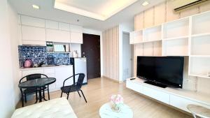 Thonglor Condo for Rent-Perfect for Expats & Digital Nomads-3 Mins to Thonglor & Bangkok Hospital