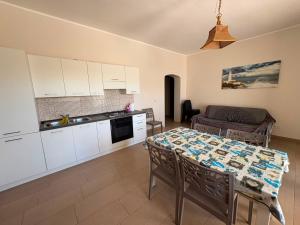 Da Francesca-Porto Cesareo