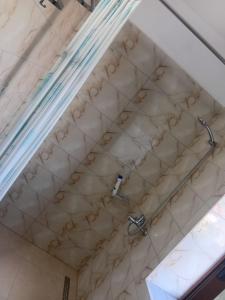 Apartament Bejaze Saranda