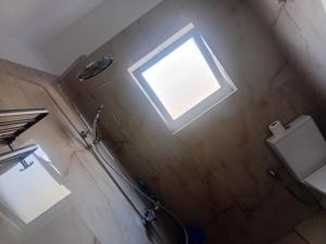 Apartament Bejaze Saranda