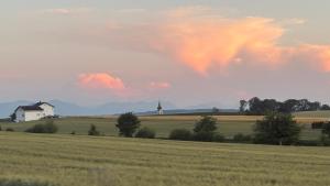 Schongau entdecken - Natur & Abenteuer direkt vor der Tür