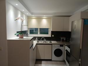 SoNeSta Home