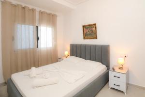 Vila Foti Vlore
