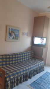 Boutigue apartment near the sea