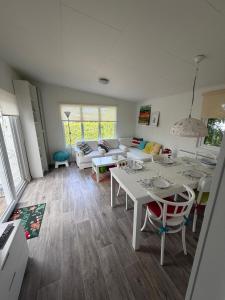 Beach Resort Kamperland - 1164