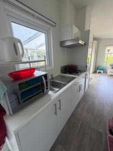 Beach Resort Kamperland - 1164
