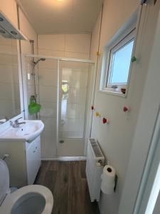 Beach Resort Kamperland - 1164