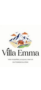 Villa Emma