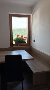 Villa Emma