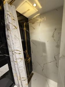 Boutique Sea & Garden