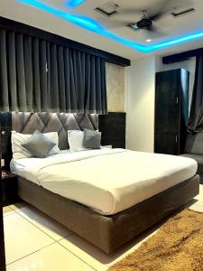 Hotel prime View